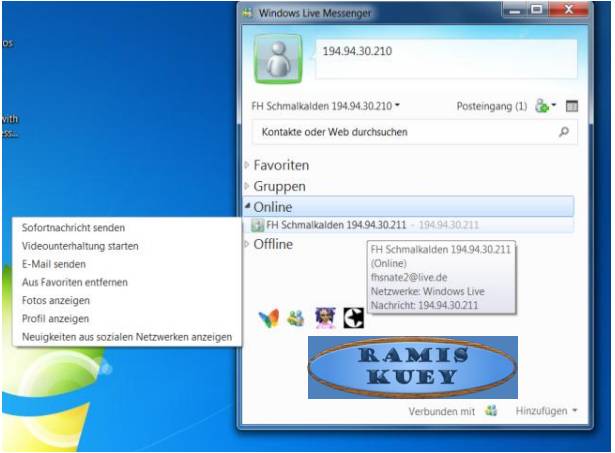  (image: http://ife.erdaxo.de/uploads/TutoriumCNVideoconference/Videoconferencing1.jpg) 