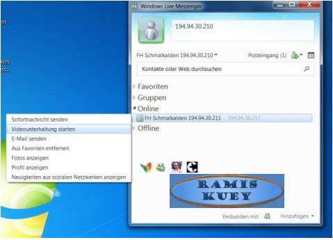  (image: http://ife.erdaxo.de/uploads/TutoriumCNVideoconference/Videoconferencing2.jpg) 