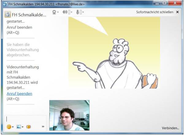  (image: http://ife.erdaxo.de/uploads/TutoriumCNVideoconference/Videoconferencing4.jpg) 