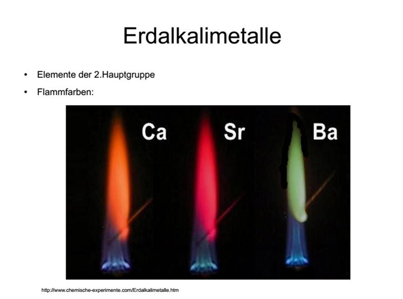  (image: http://ife.erdaxo.de/uploads/TutoriumChemieBindungen/ChemieBindungen4.jpg) 