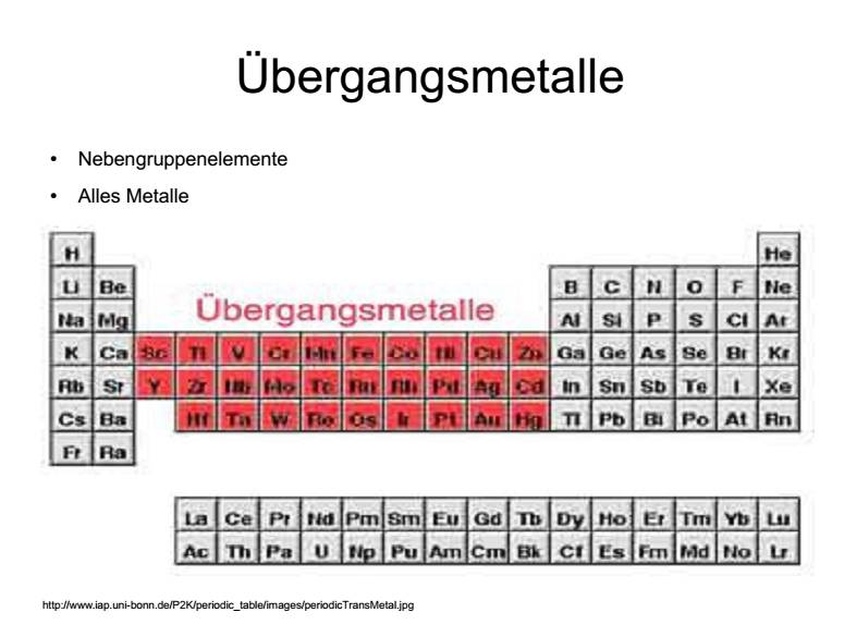  (image: http://ife.erdaxo.de/uploads/TutoriumChemieBindungen/ChemieBindungen5.jpg) 