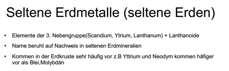  (image: http://ife.erdaxo.de/uploads/TutoriumChemieBindungen/ChemieBindungen7.jpg) 