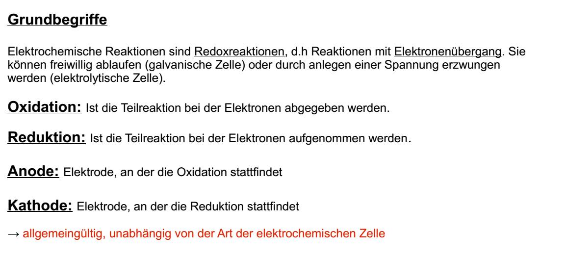  (image: http://ife.erdaxo.de/uploads/TutoriumChemieElektrochemie/ChemieElektrochemie1.jpg) 