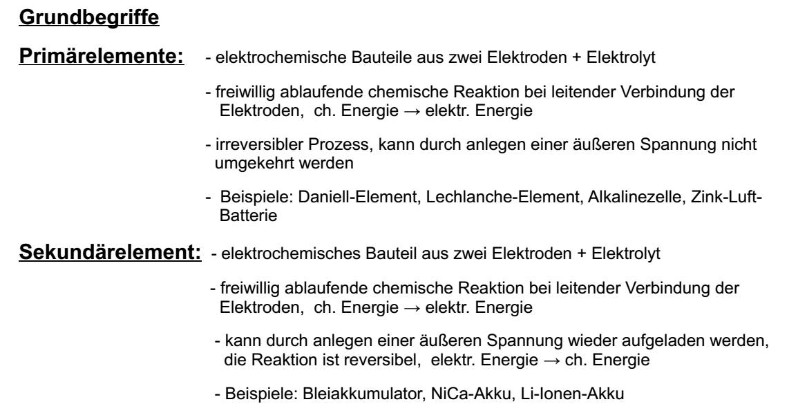  (image: http://ife.erdaxo.de/uploads/TutoriumChemieElektrochemie/ChemieElektrochemie3.jpg) 