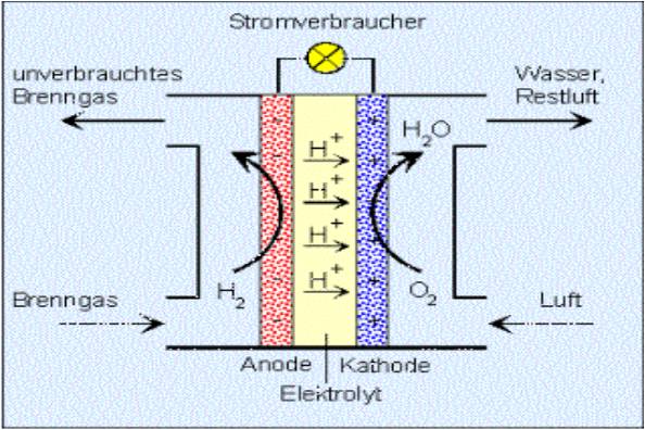  (image: http://ife.erdaxo.de/uploads/TutoriumChemieElektrochemie/Grafik4.jpg) 