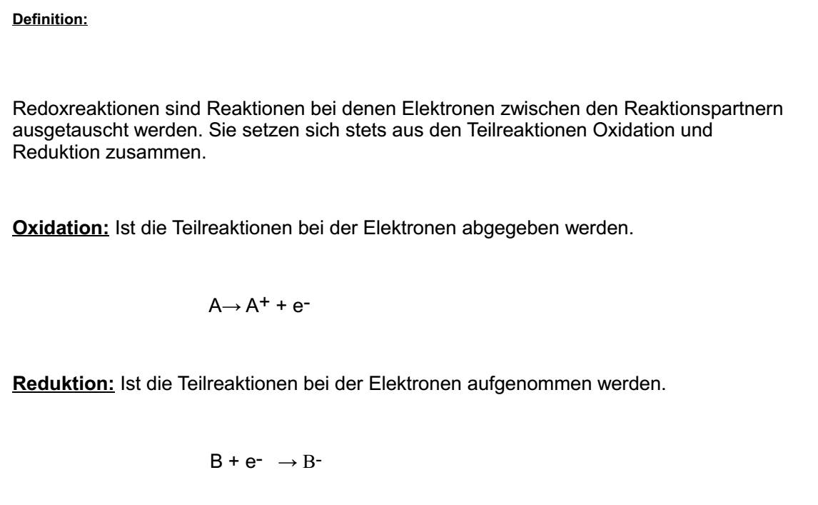  (image: http://ife.erdaxo.de/uploads/TutoriumChemieRedoxreaktionen/ChemieRedoxreaktionen1.jpg) 