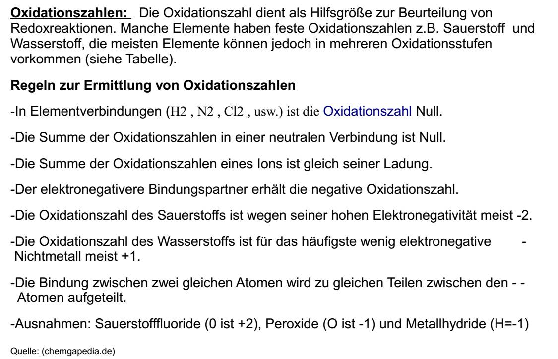  (image: http://ife.erdaxo.de/uploads/TutoriumChemieRedoxreaktionen/ChemieRedoxreaktionen3.jpg) 