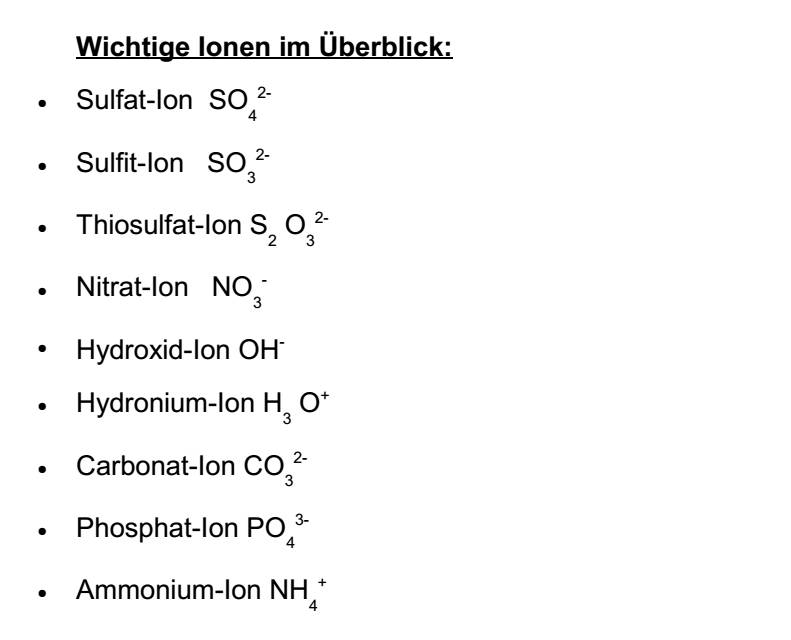  (image: http://ife.erdaxo.de/uploads/TutoriumChemieRedoxreaktionen/ChemieRedoxreaktionen5.jpg) 