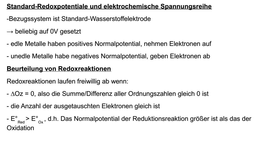  (image: http://ife.erdaxo.de/uploads/TutoriumChemieRedoxreaktionen/ChemieRedoxreaktionen6.jpg) 