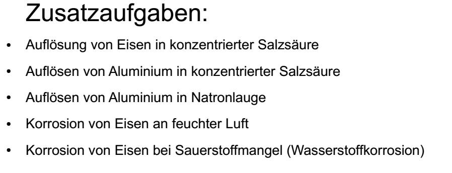  (image: http://ife.erdaxo.de/uploads/TutoriumChemieRedoxreaktionen/ChemieRedoxreaktionen8.jpg) 