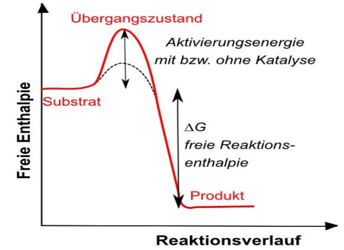  (image: http://ife.erdaxo.de/uploads/TutoriumChemieStoechiometrie/Grafik4.jpg) 