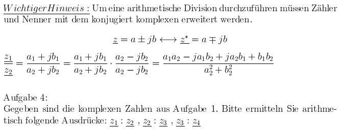  (image: http://ife.erdaxo.de/uploads/TutoriumE3A1/Division.jpg) 