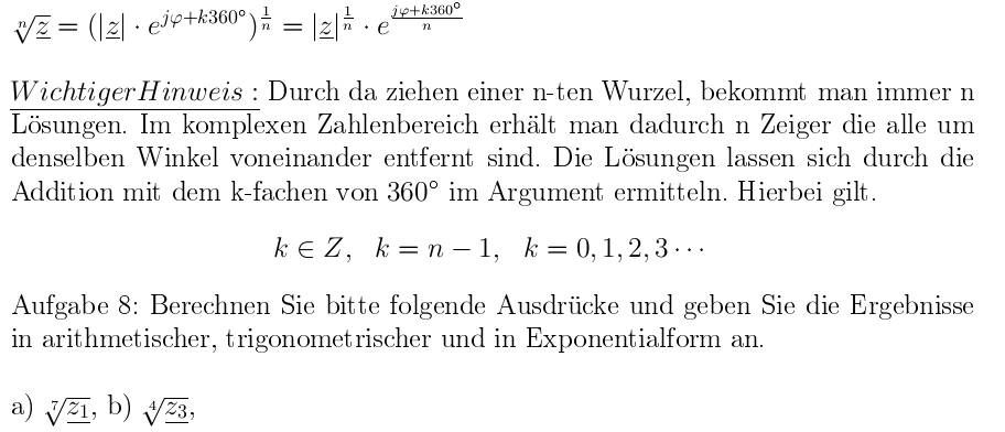  (image: http://ife.erdaxo.de/uploads/TutoriumE3A1/Radizieren.jpg) 