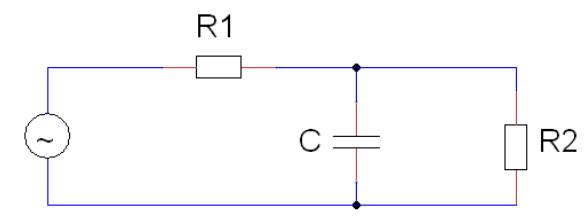  (image: http://ife.erdaxo.de/uploads/TutoriumE3A2/schaltung8.jpg) 