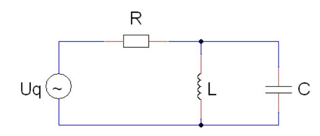  (image: http://ife.erdaxo.de/uploads/TutoriumE3A2lsg/schaltung4.jpg) 