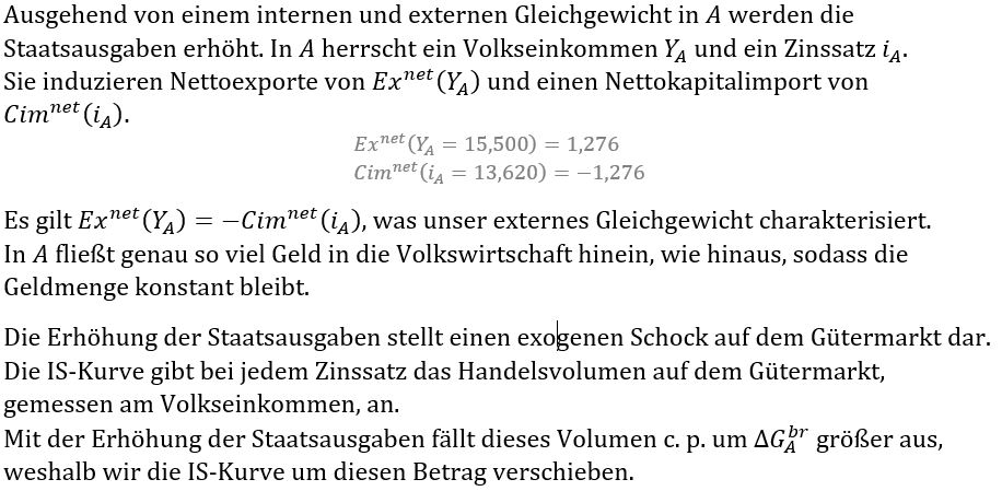  (image: http://ife.erdaxo.de/uploads/TutoriumMakroSS2018/Formel_2.JPG) 