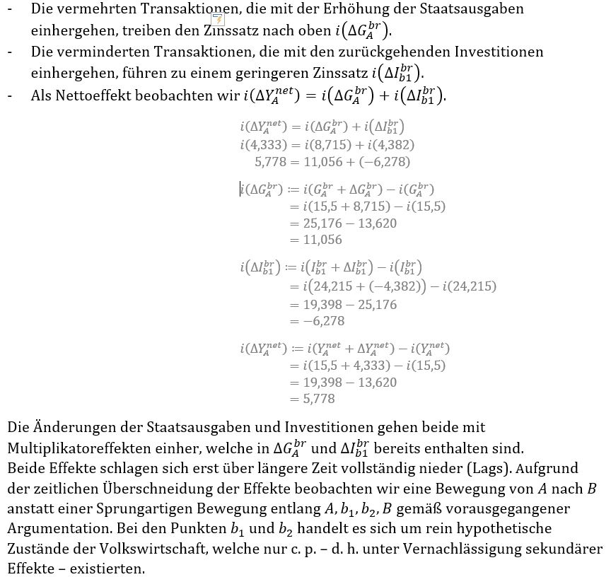  (image: http://ife.erdaxo.de/uploads/TutoriumMakroSS2018/Formel_4.JPG) 