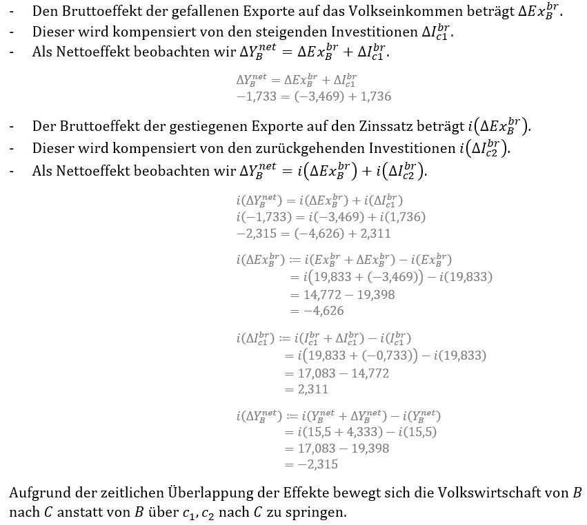  (image: http://ife.erdaxo.de/uploads/TutoriumMakroSS2018/Formel_8.JPG) 