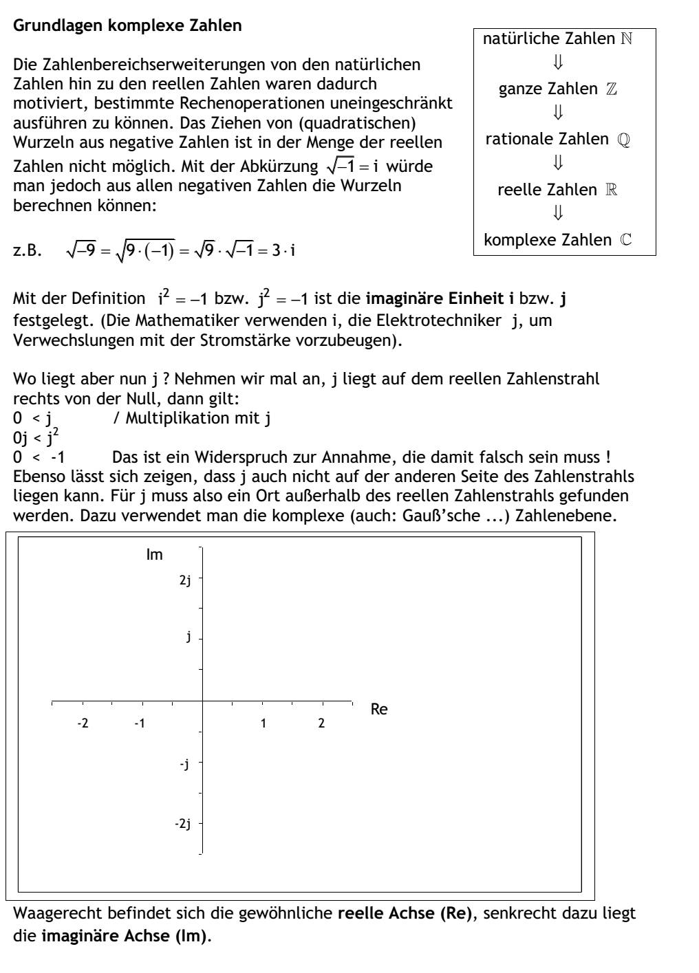  (image: http://ife.erdaxo.de/uploads/TutoriumMathe1Zahlen/Mathe1Zahlen1.jpg) 