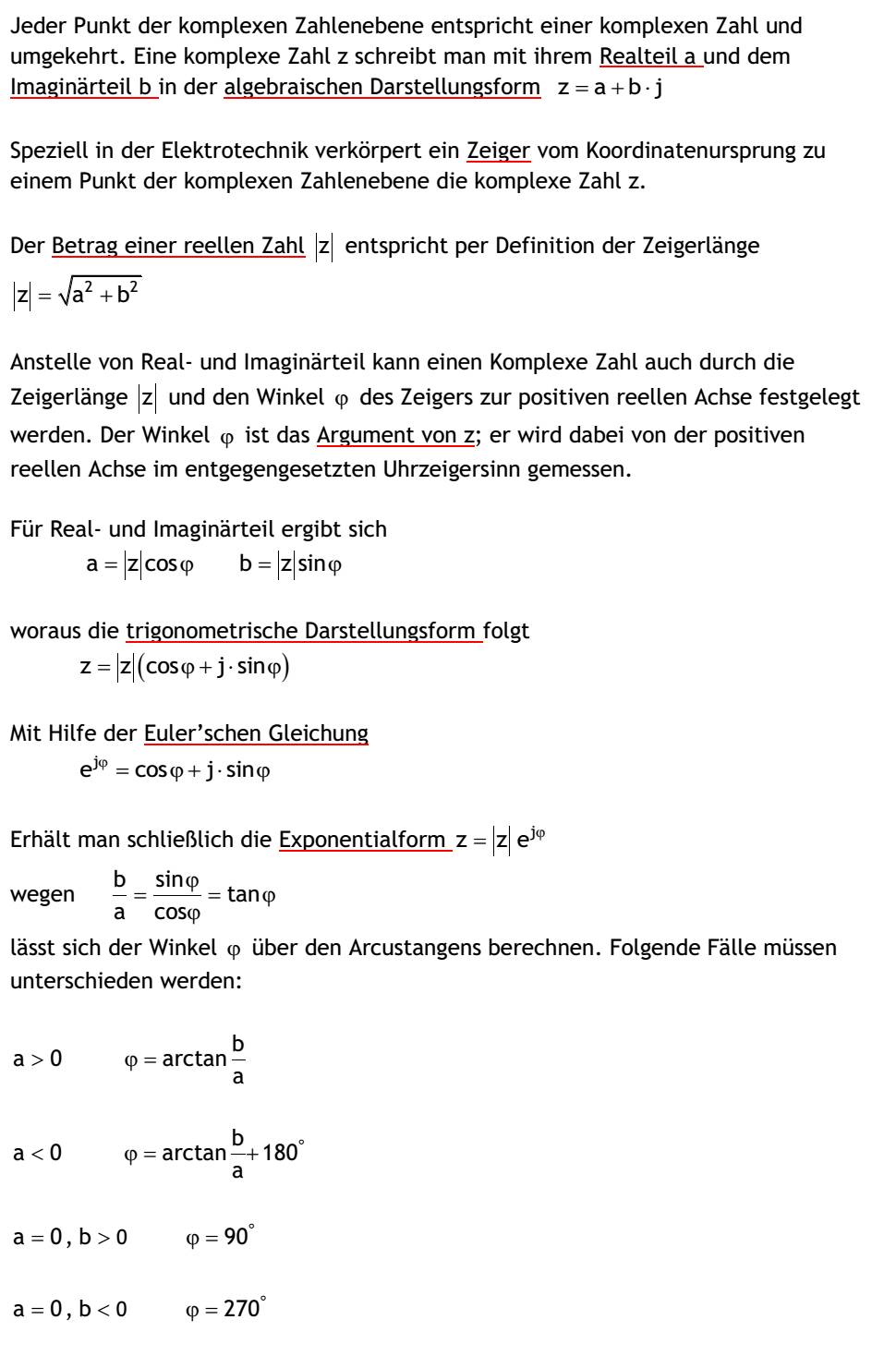  (image: http://ife.erdaxo.de/uploads/TutoriumMathe1Zahlen/Mathe1Zahlen2.jpg) 