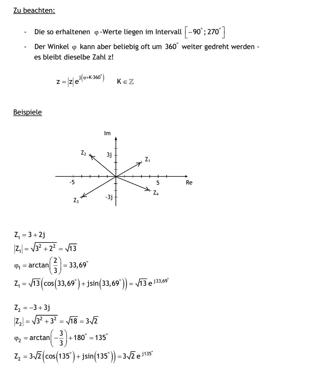  (image: http://ife.erdaxo.de/uploads/TutoriumMathe1Zahlen/Mathe1Zahlen3.jpg) 