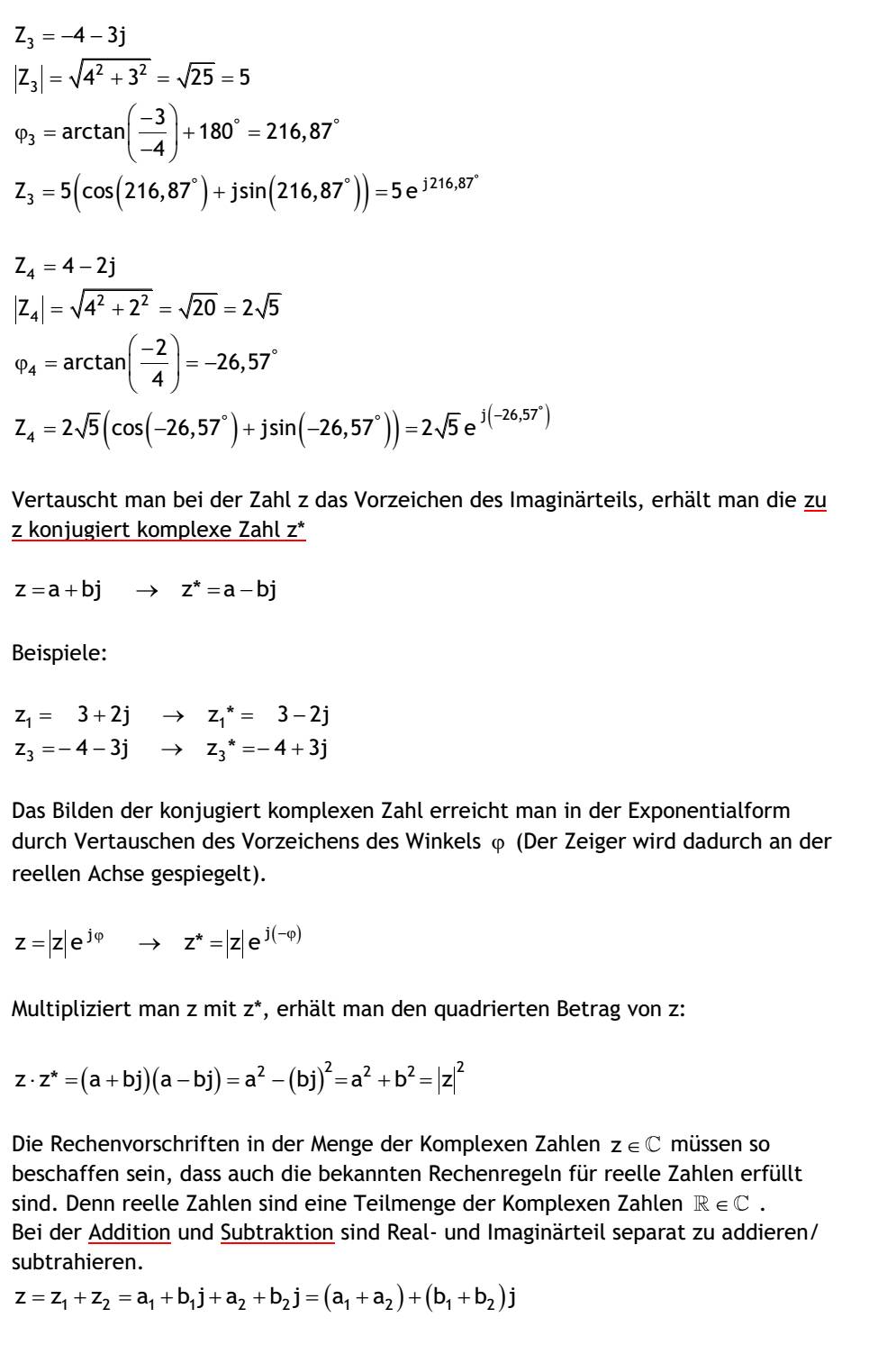  (image: http://ife.erdaxo.de/uploads/TutoriumMathe1Zahlen/Mathe1Zahlen4.jpg) 