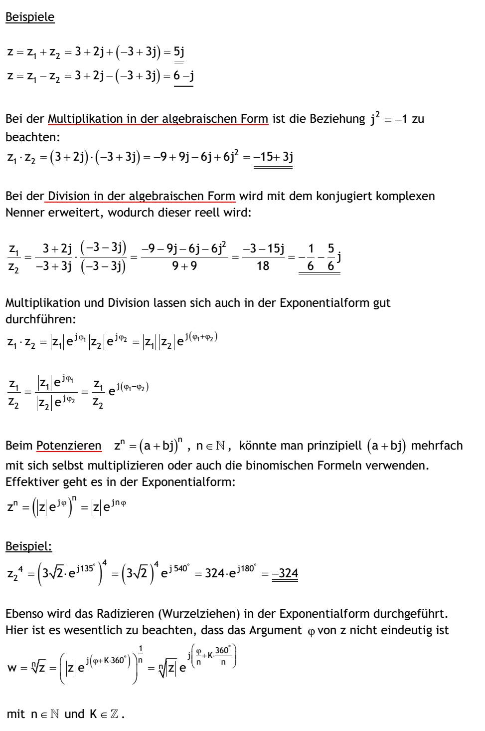  (image: http://ife.erdaxo.de/uploads/TutoriumMathe1Zahlen/Mathe1Zahlen5.jpg) 