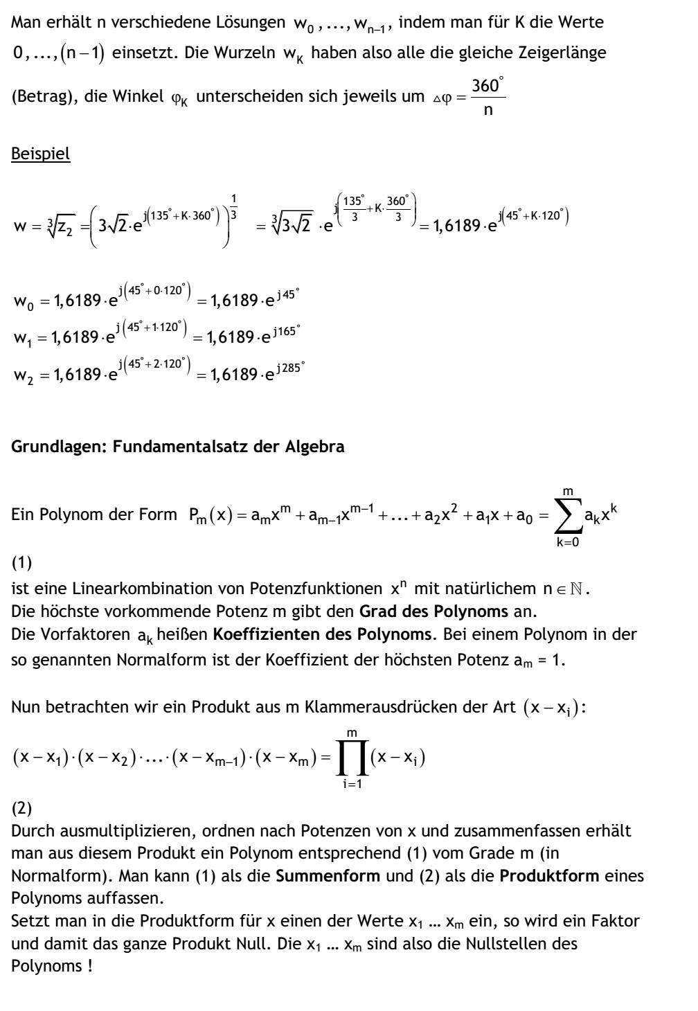  (image: http://ife.erdaxo.de/uploads/TutoriumMathe1Zahlen/Mathe1Zahlen6.jpg) 