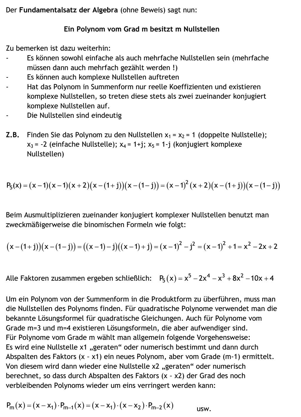  (image: http://ife.erdaxo.de/uploads/TutoriumMathe1Zahlen/Mathe1Zahlen7.jpg) 