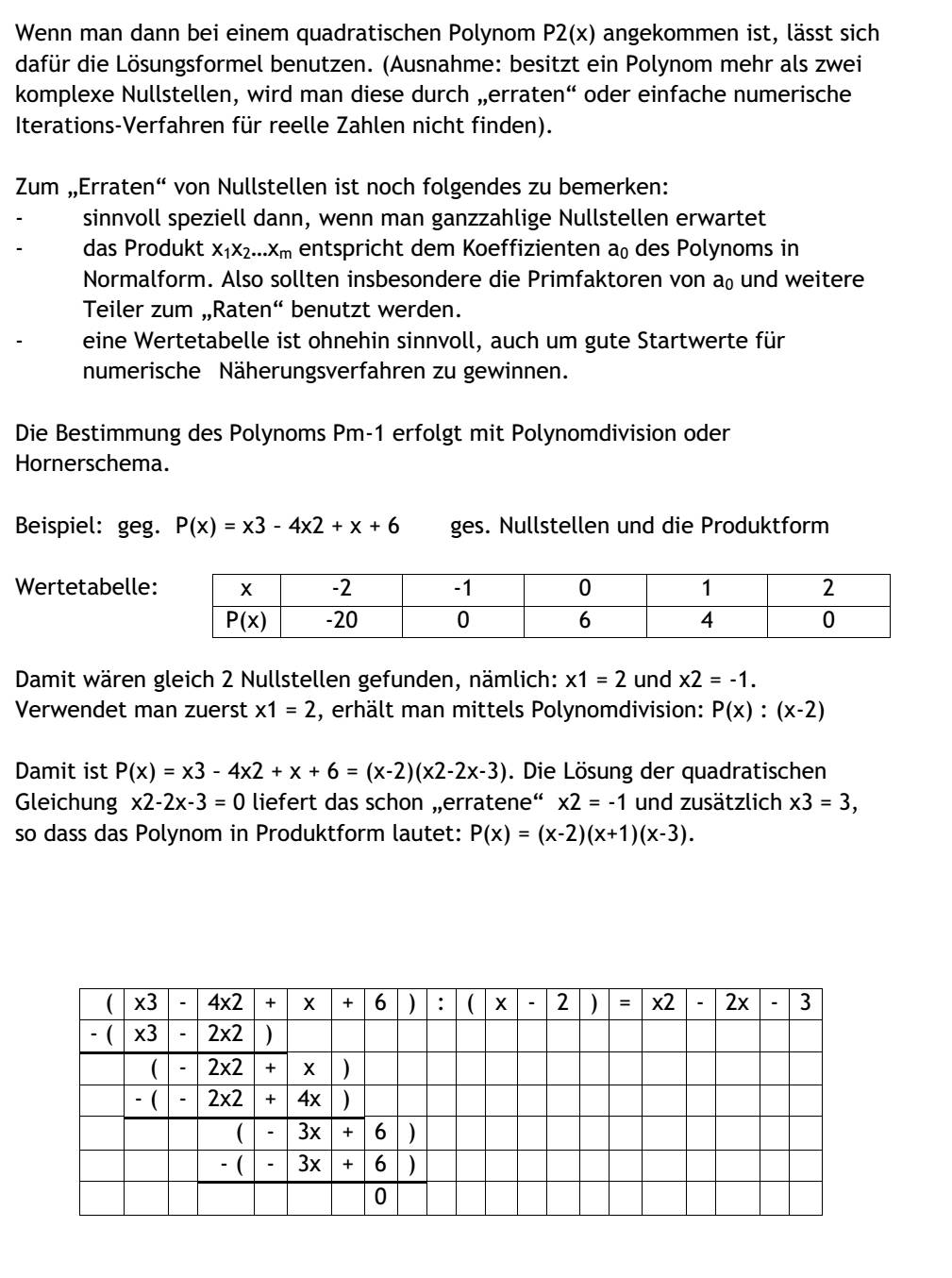  (image: http://ife.erdaxo.de/uploads/TutoriumMathe1Zahlen/Mathe1Zahlen8.jpg) 