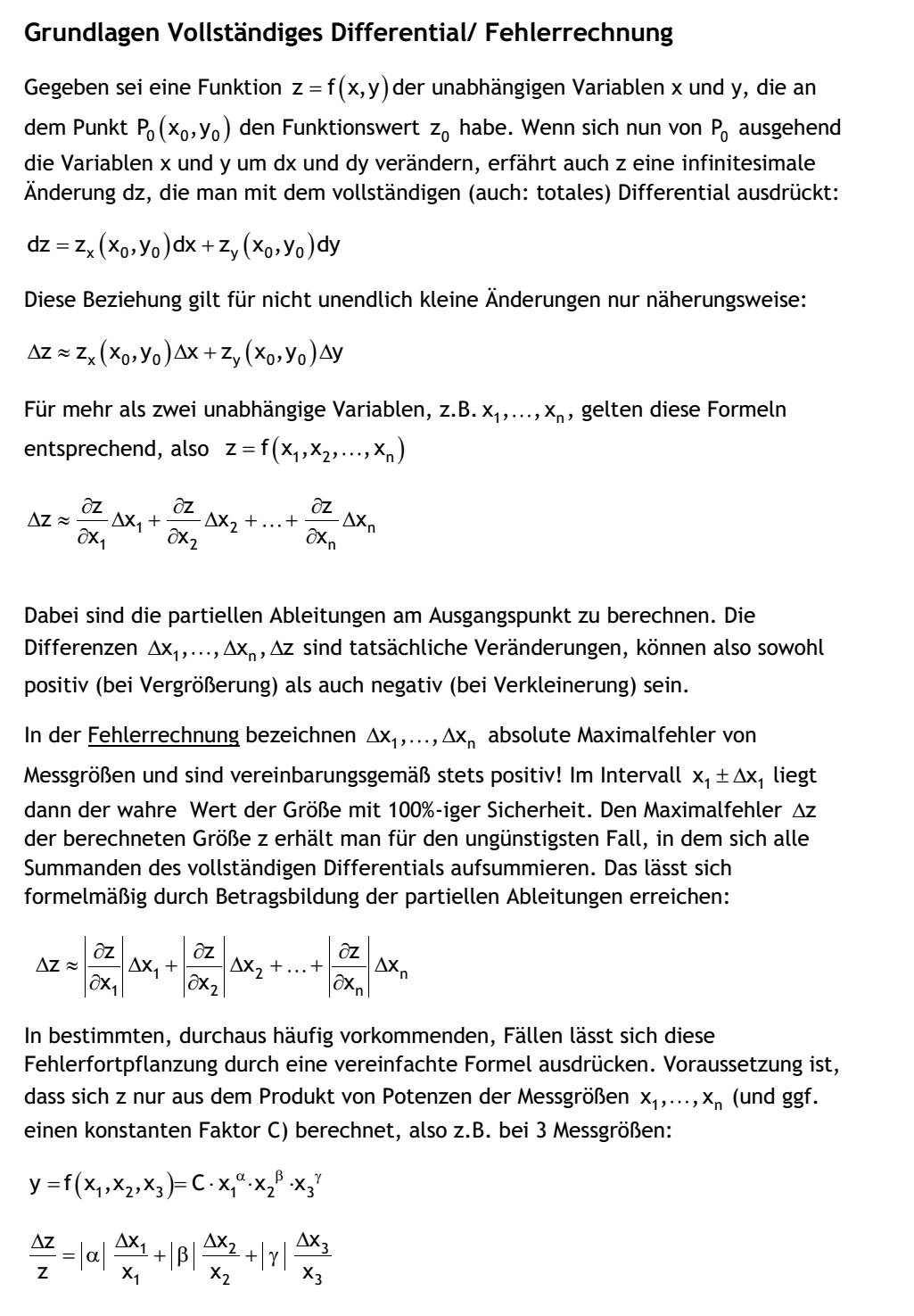  (image: http://ife.erdaxo.de/uploads/TutoriumMathe2Differential/Mathe2Differential.jpg) 