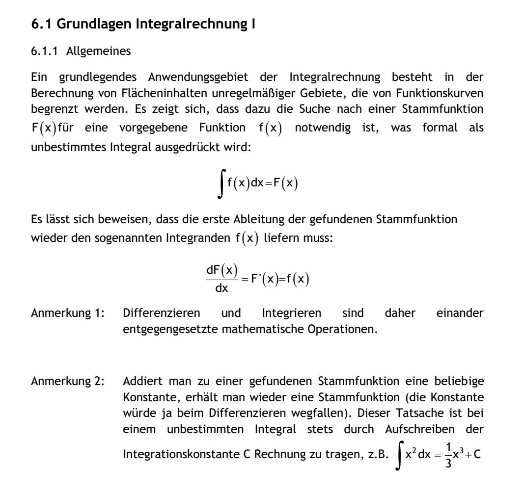  (image: http://ife.erdaxo.de/uploads/TutoriumMathe2Integrale/Mathe2Integrale1.jpg) 