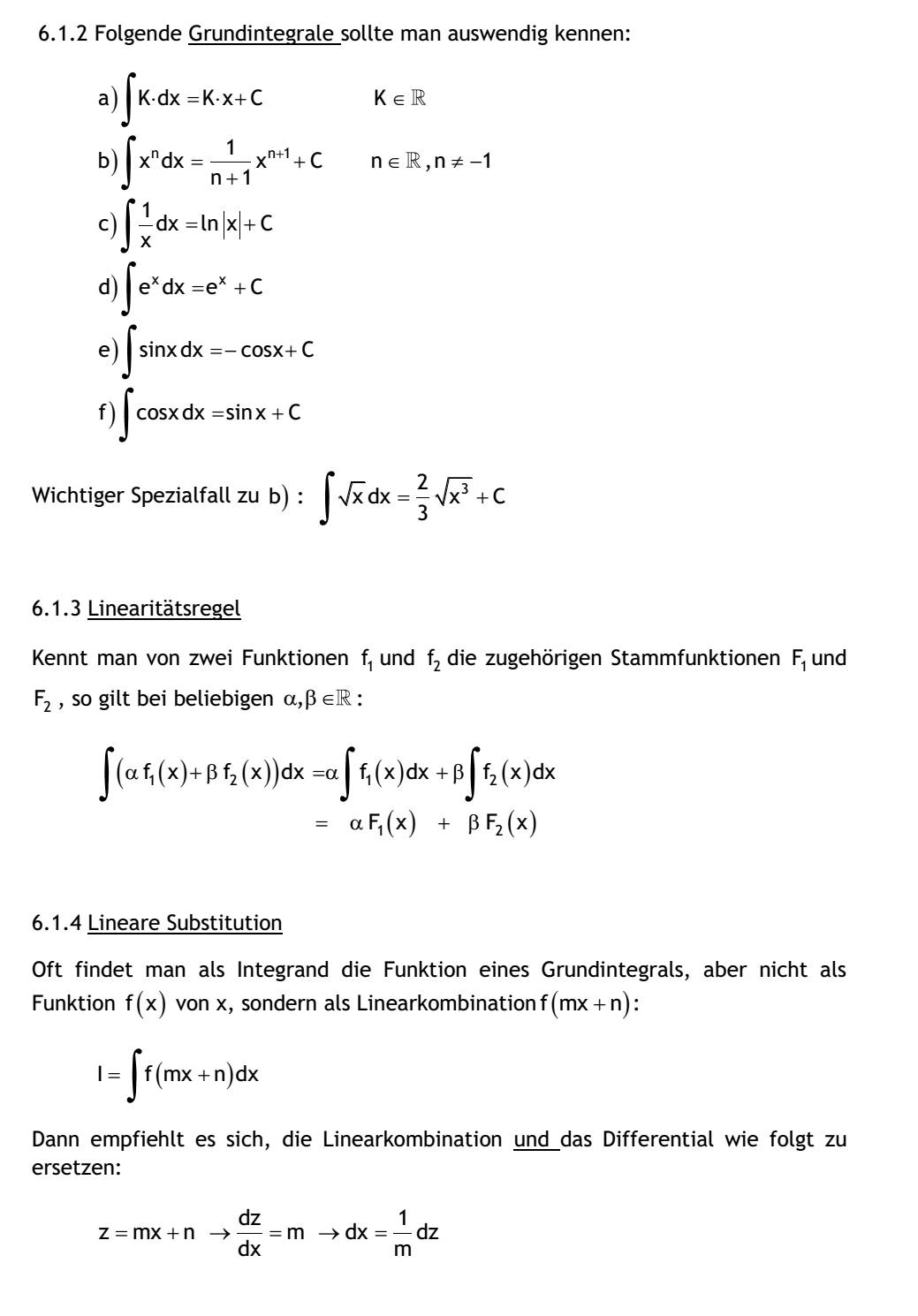  (image: http://ife.erdaxo.de/uploads/TutoriumMathe2Integrale/Mathe2Integrale2.jpg) 