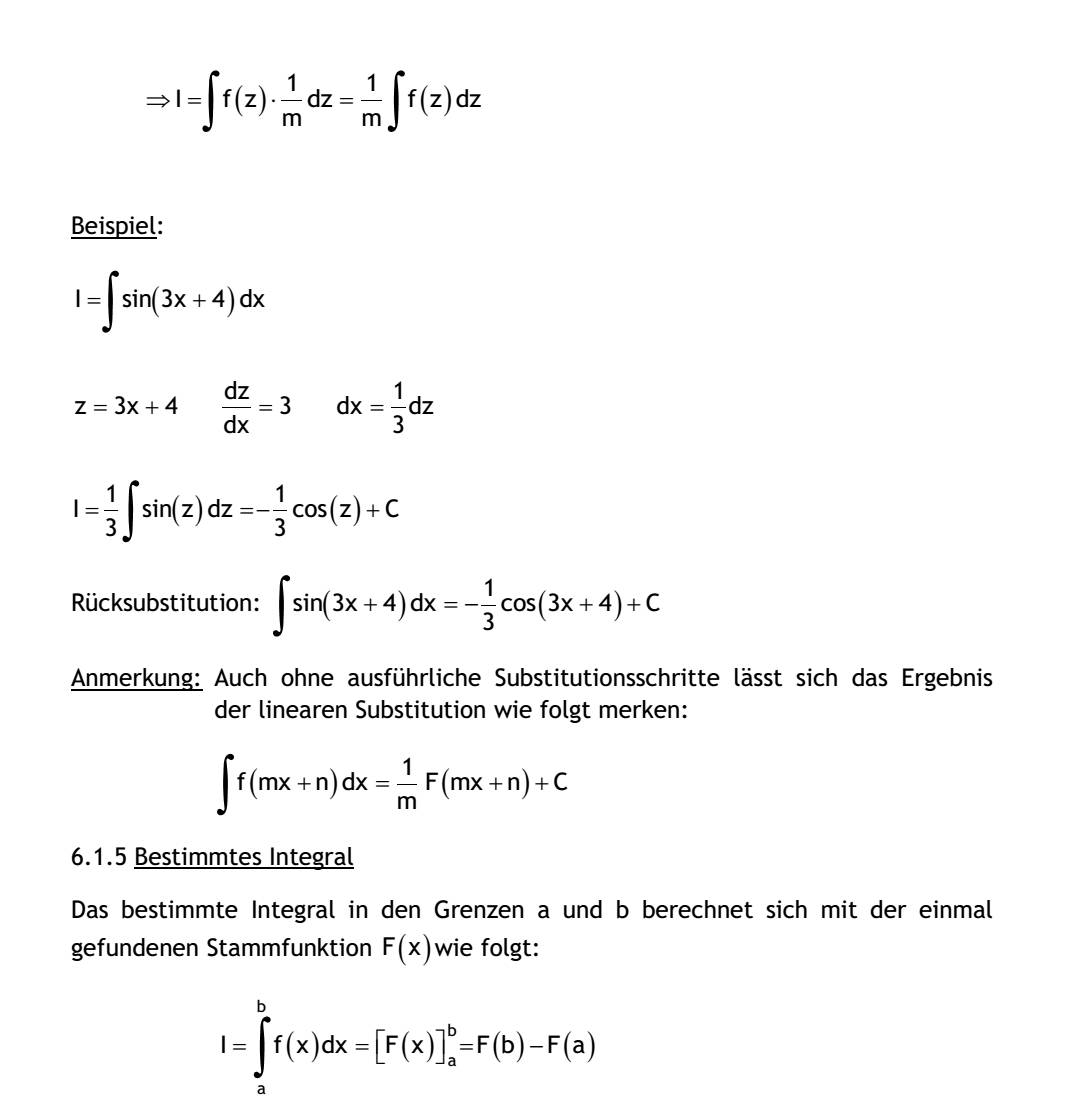  (image: http://ife.erdaxo.de/uploads/TutoriumMathe2Integrale/Mathe2Integrale3.jpg) 