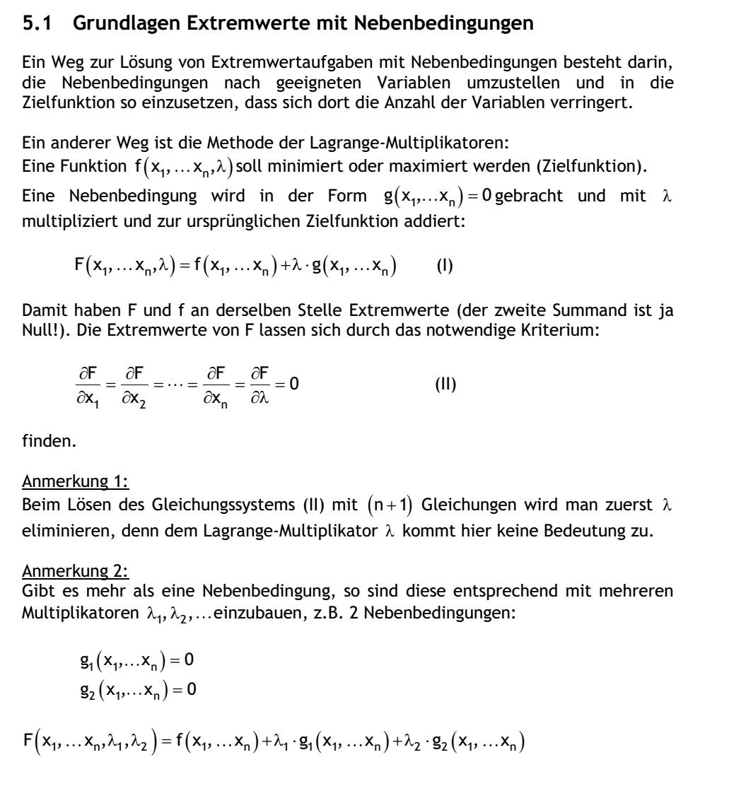  (image: http://ife.erdaxo.de/uploads/TutoriumMathe2Lagrange/Mathe2Lagrange.jpg) 