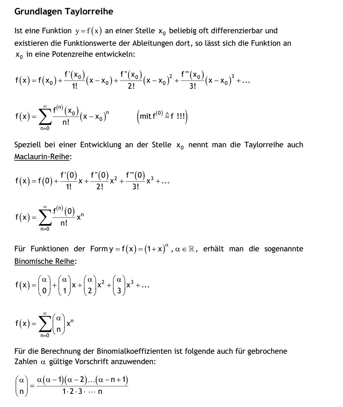  (image: http://ife.erdaxo.de/uploads/TutoriumMathe2Taylorreihe/Mathe2Taylorreihe.jpg) 