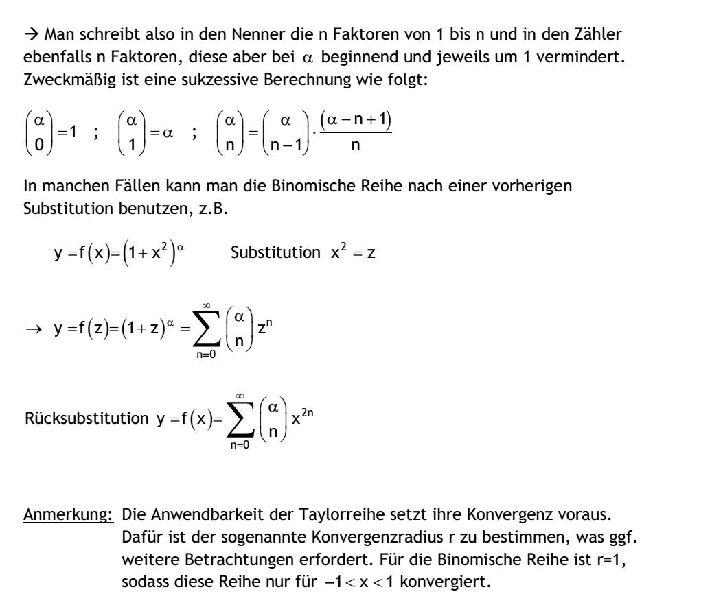  (image: http://ife.erdaxo.de/uploads/TutoriumMathe2Taylorreihe/Mathe2Taylorreihe2.jpg) 