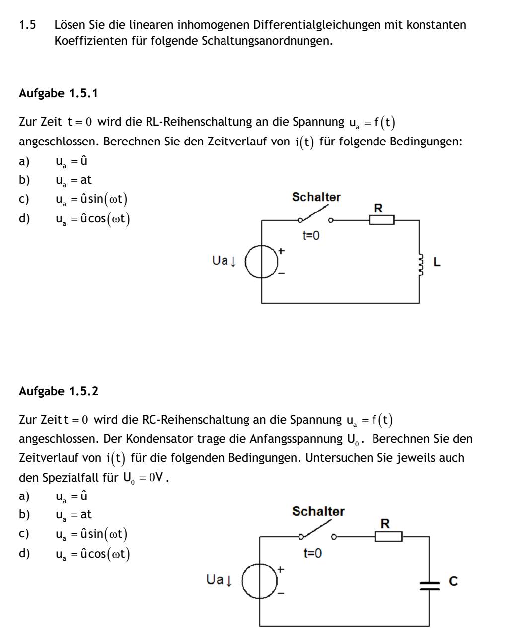  (image: http://ife.erdaxo.de/uploads/TutoriumMathe3A2/Mathe3A3.jpg) 