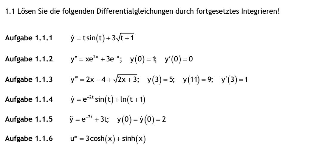  (image: http://ife.erdaxo.de/uploads/TutoriumMathe3A3/Mathe3A3.jpg) 