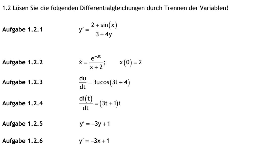  (image: http://ife.erdaxo.de/uploads/TutoriumMathe3A5/Mathe3A5.jpg) 