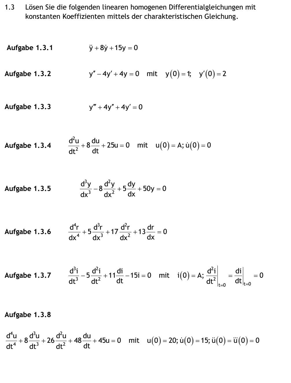  (image: http://ife.erdaxo.de/uploads/TutoriumMathe3A6/Mathe3A6.jpg) 