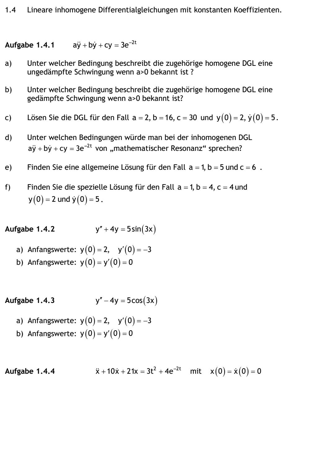  (image: http://ife.erdaxo.de/uploads/TutoriumMathe3A7/Mathe3A7.jpg) 