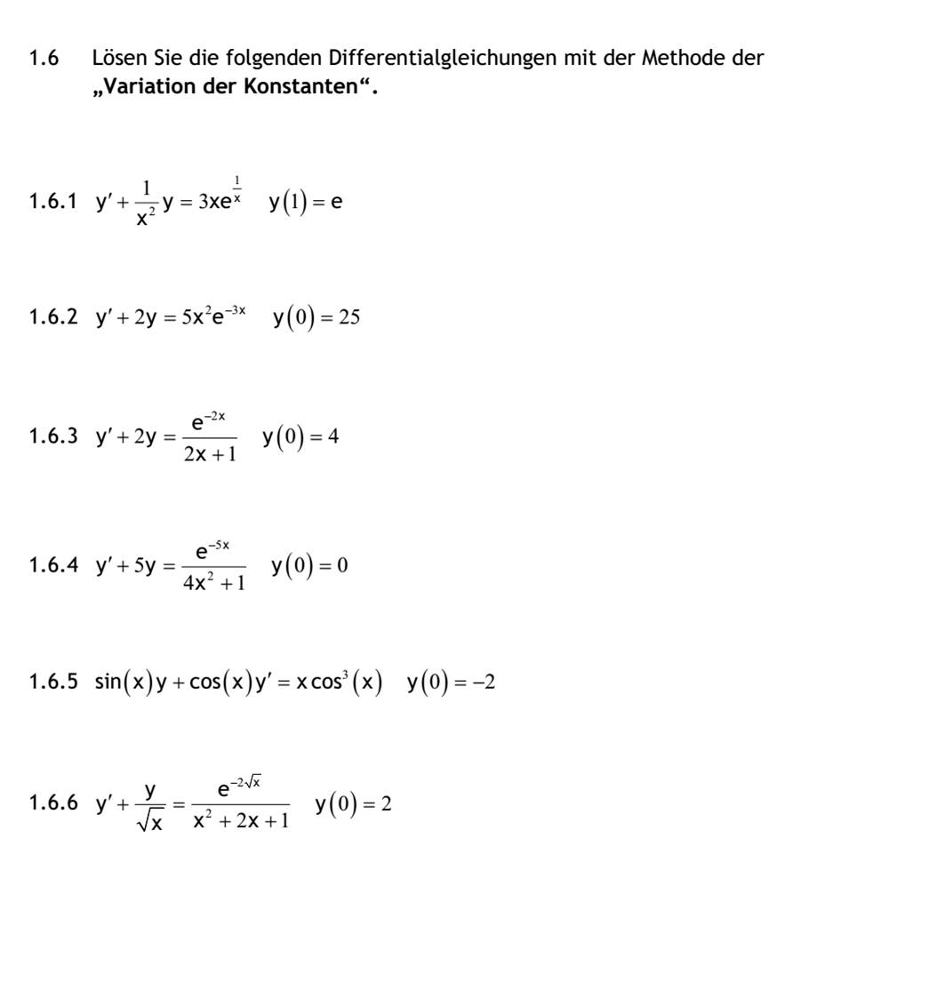  (image: http://ife.erdaxo.de/uploads/TutoriumMathe3A8/Mathe3A8.jpg) 