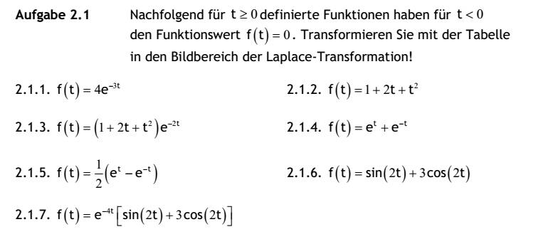  (image: http://ife.erdaxo.de/uploads/TutoriumMathe3A9/Mathe3A101.jpg) 