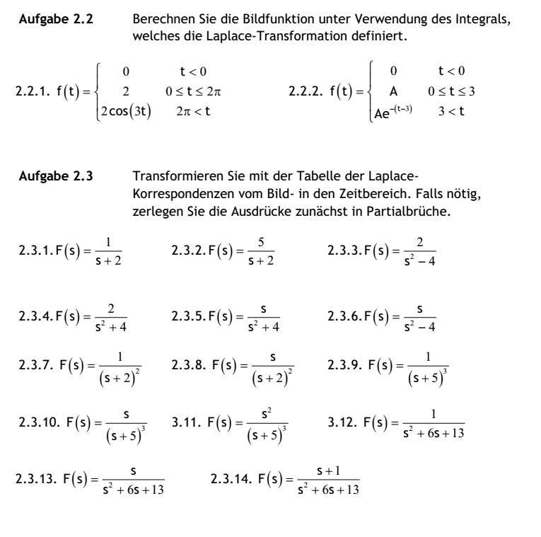  (image: http://ife.erdaxo.de/uploads/TutoriumMathe3A9/Mathe3A102.jpg) 