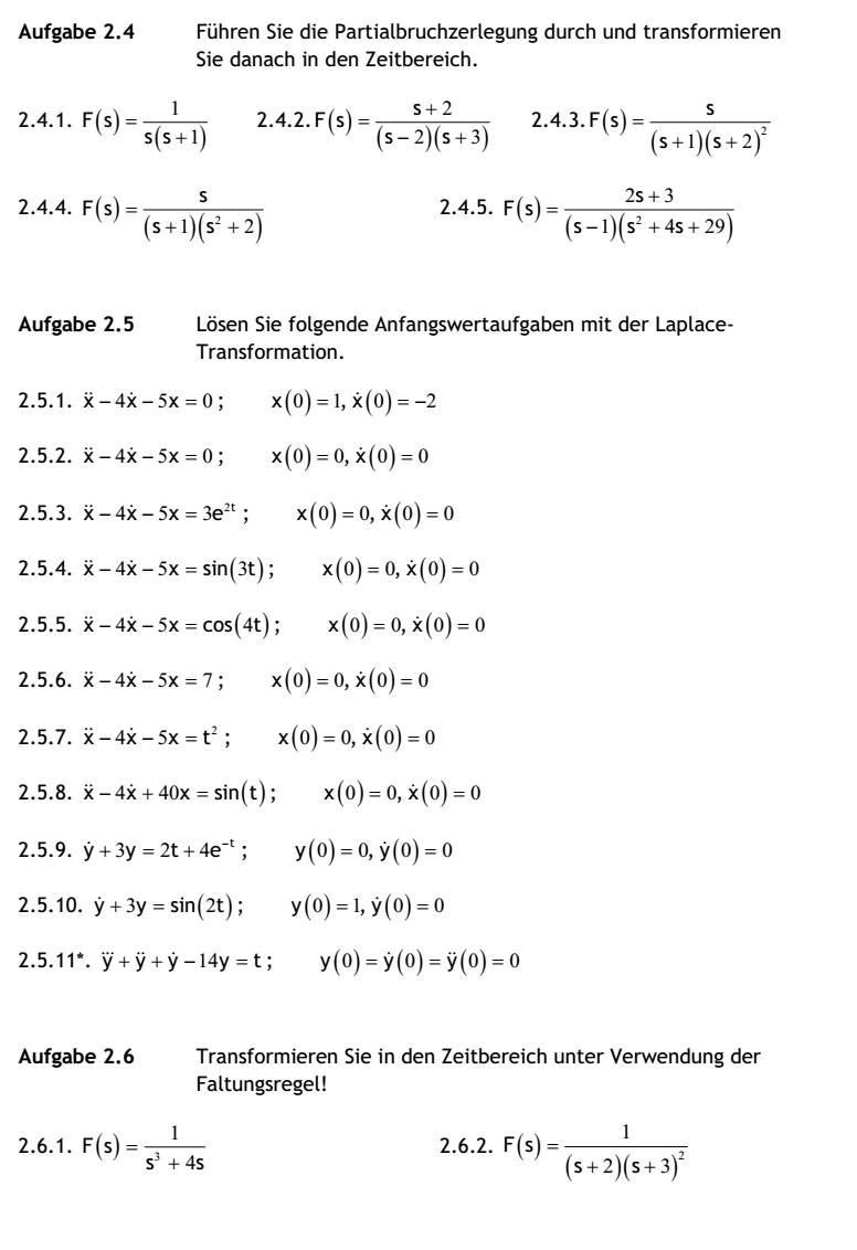  (image: http://ife.erdaxo.de/uploads/TutoriumMathe3A9/Mathe3A103.jpg) 