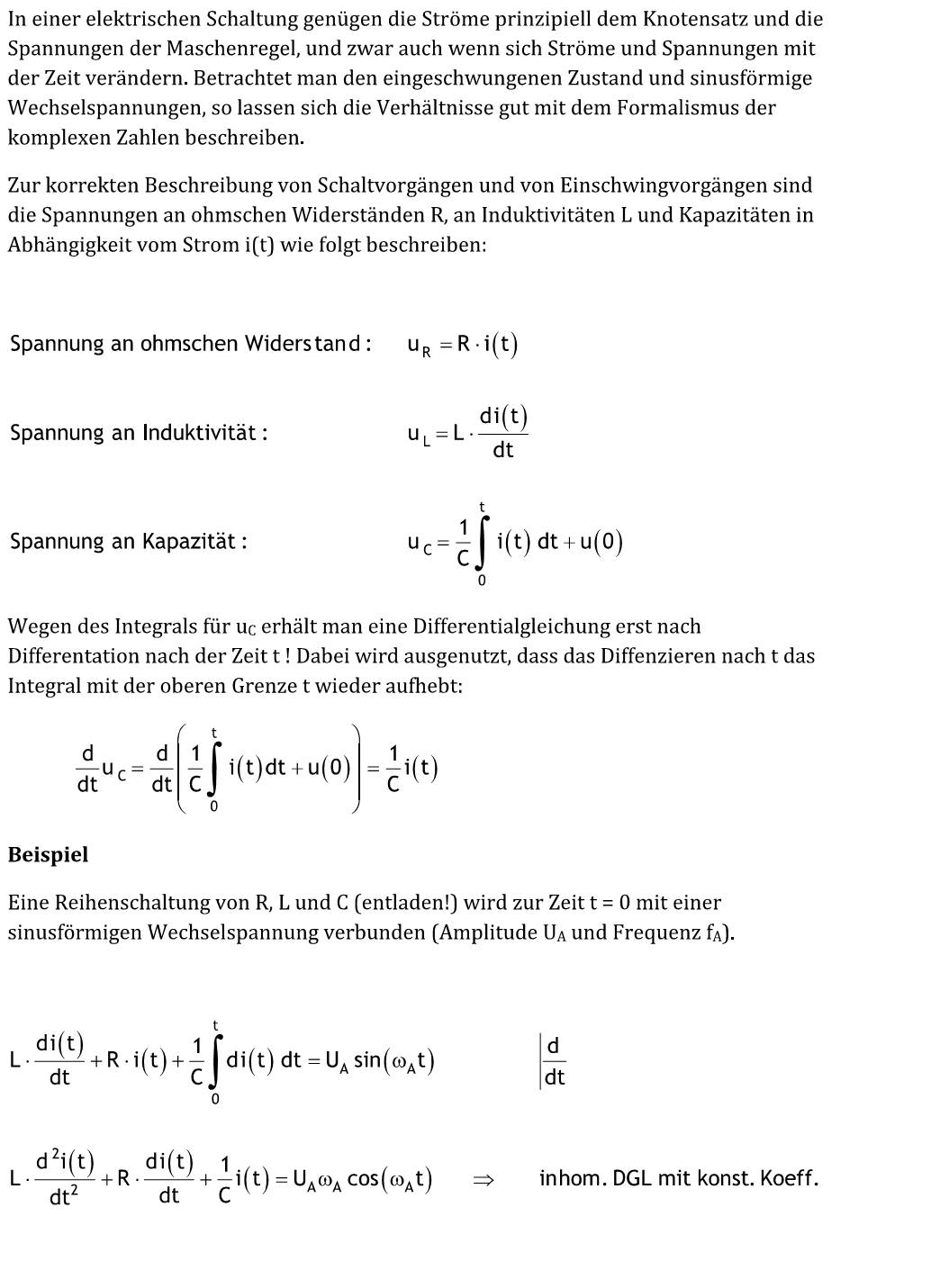  (image: http://ife.erdaxo.de/uploads/TutoriumMathe3DGL/Mathe3DGL.jpg) 