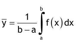  (image: http://ife.erdaxo.de/uploads/TutoriumMathe3Formeln/Integral1.jpg) 