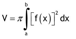  (image: http://ife.erdaxo.de/uploads/TutoriumMathe3Formeln/Integral4.jpg) 