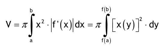  (image: http://ife.erdaxo.de/uploads/TutoriumMathe3Formeln/Integral6.jpg) 